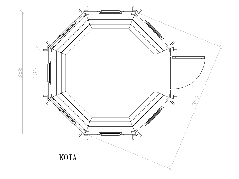 KOTA-8